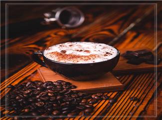 مهمانپذیر قلعه تالش