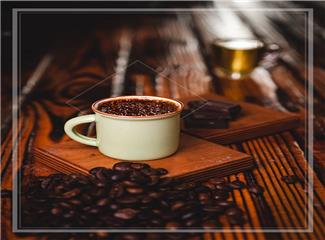 مهمانپذیر قلعه تالش