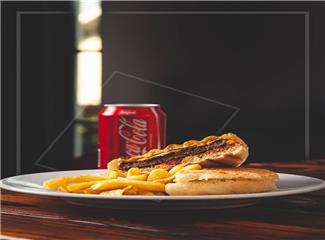 مهمانپذیر قلعه تالش