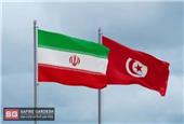لغو روادید گردشگری یک کشور افریقایی برای ایرانی‌ها