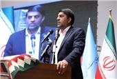 اماکن تاریخی و گردشگری را در اختیار هنرمندان صنایع دستی قرار می‌دهیم