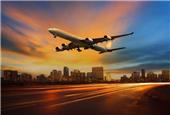 روسفیدی گردشگری بعد از کرونا