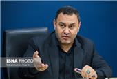طبق قانون تعیین نرخ بلیت هواپیما بر عهده سازمان هواپیمایی است