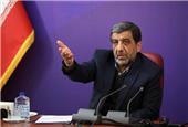 مسجد جامع گلپایگان در اولویت مرمت است