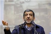 اظهارنظر متفاوت ضرغامی درباره انتخابات