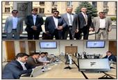 ارتقای اقتصاد گردشگری جزیره جهانی قشم