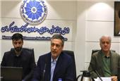 خروج استان از بن‌بست هوایی، با برقراری پرواز کرمان – دبی