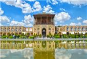 روند توسعه و احیای ظرفیت‌های استان‌های کشور / اصفهان؛ قطب گردشگری ایران