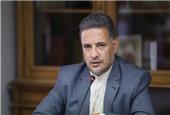 ضرورت تبدیل استان مرکزی به محل حضور گردشگران