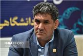 اندیشکده گردشگری و صنایع خلاق فرصتی برای شناخت و توسعه اصفهان