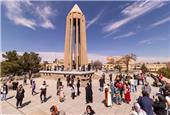 افزایش 18 درصدی بازدید گردشگران از اماکن و موزه‌های‌ همدان‌