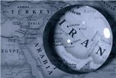 گردشگران خارجی از امنیت ایران آگاهند