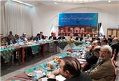 در نشست فعالان گردشگری استان کرمان با مسئولان چه گذشت؟
