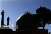 سرمنشاء مشکلات در حفاظت از آثار تاریخی اصفهان کجاست؟