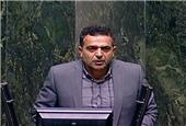 سهم ناچیز همدان در جذب گردشگران خارجی و داخلی