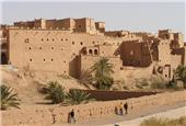 آیا تا به حال نام «هالیوود آفریقا » را شنیده‌اید؟