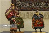 ابلاغ سند ملی توسعه صنایع دستی کشور
