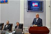 حاشیه فرهنگی و ادبی سفر تاجیکستان
