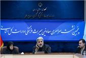 اماراتی‌ها با معماری هرمزگانی‌ها خودشان را معرفی می‌کنند