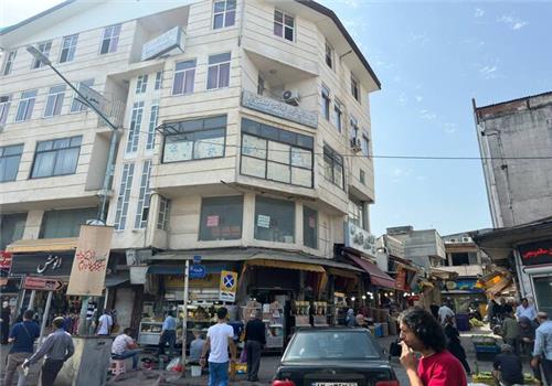 سفیر گردش