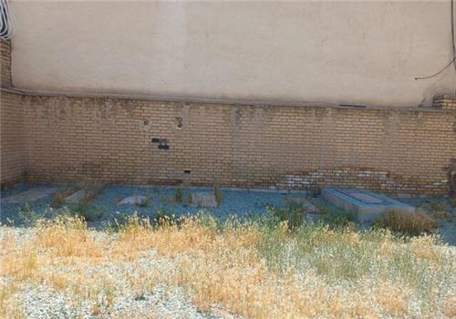 سفیر گردش