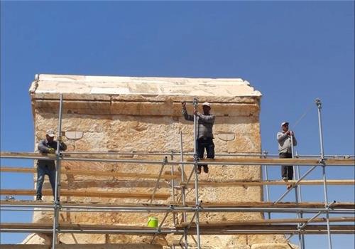 سفیر گردش