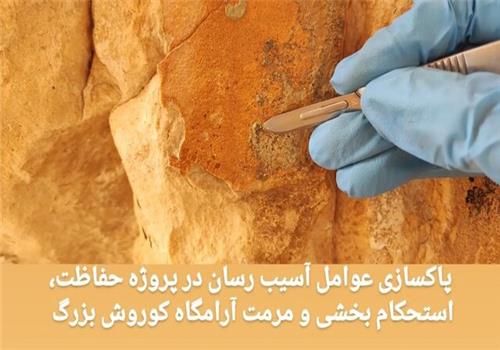 سفیر گردش