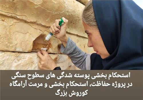 سفیر گردش