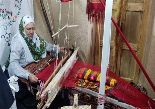 سفیر گردش