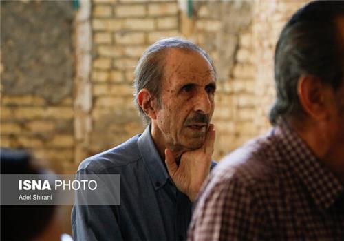 سفیر گردش