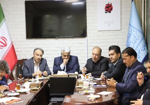 سفیر گردش