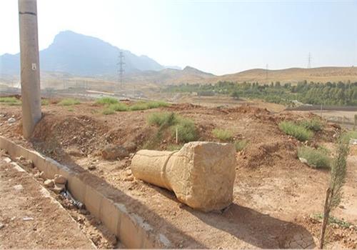 سفیر گردش
