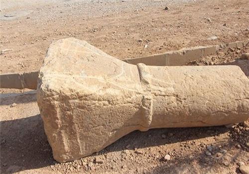 سفیر گردش
