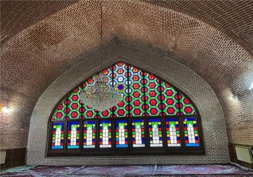 سفیر گردش