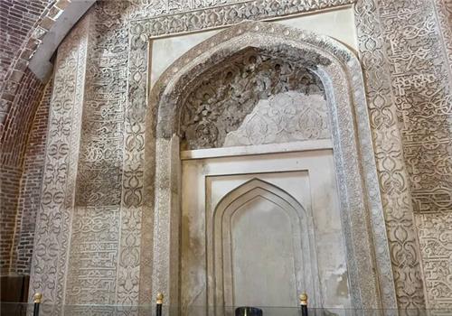سفیر گردش