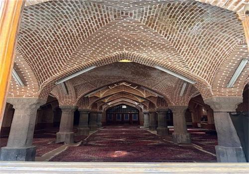 سفیر گردش