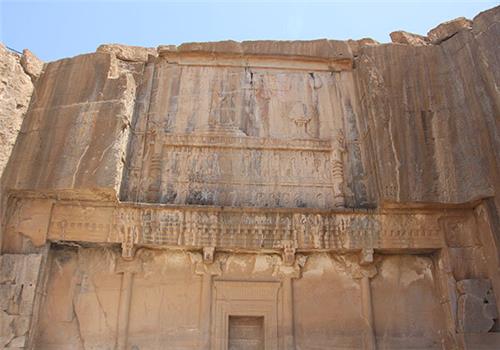 سفیر گردش