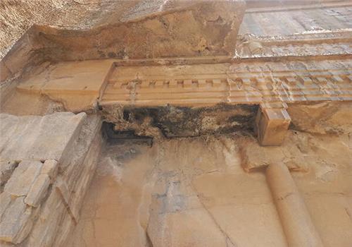 سفیر گردش