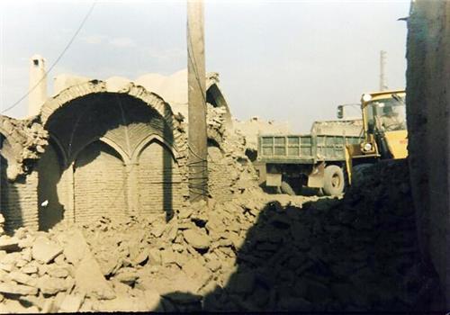 سفیر گردش