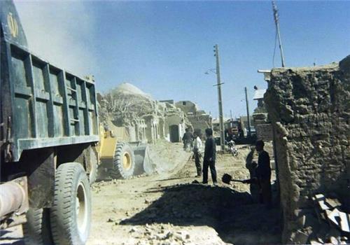 سفیر گردش