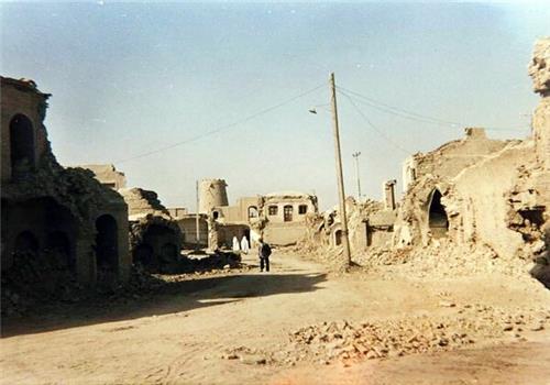 سفیر گردش