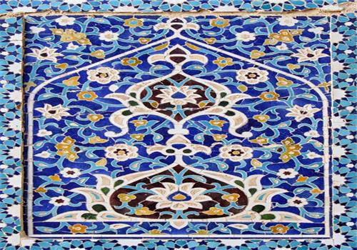 سفیر گردش
