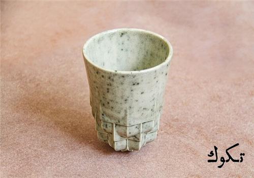 سفیر گردش