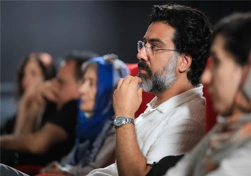 سفیر گردش