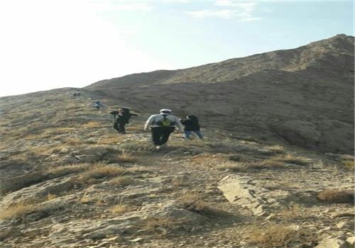 سفیر گردش