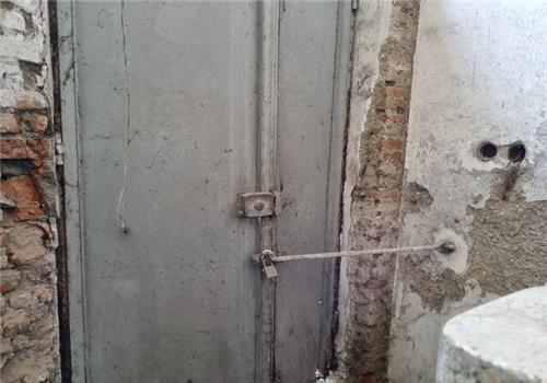 سفیر گردش