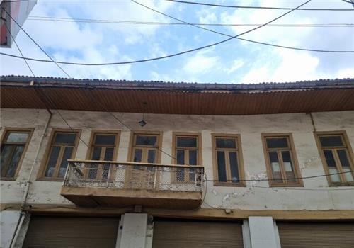 سفیر گردش