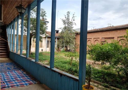 سفیر گردش