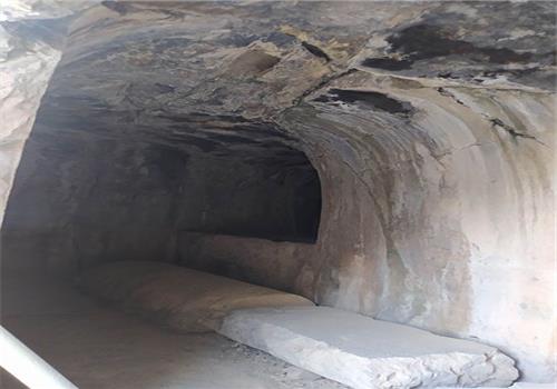 سفیر گردش