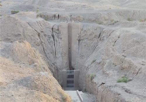 سفیر گردش